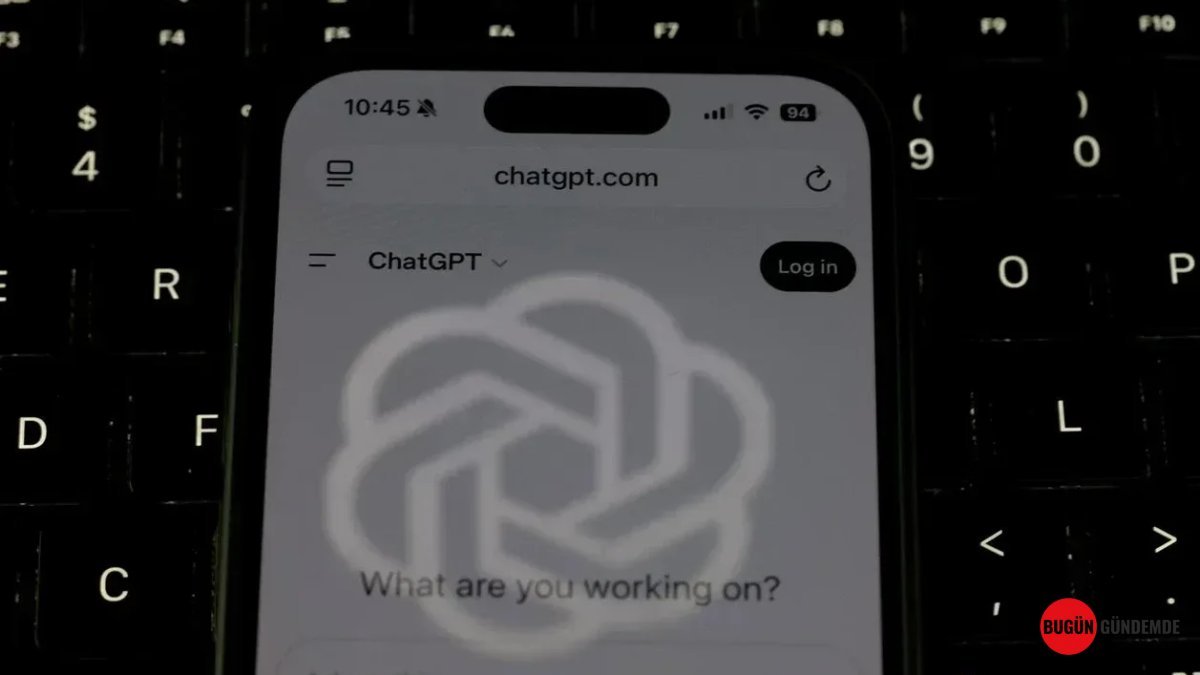 OpenAI Çevrimiçi Tehlikeden Kaçıyor: Yapay Zeka Artık İnternetsiz Mi Yetişecek?