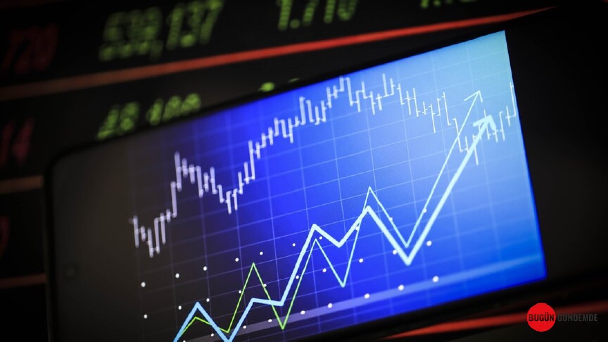 Altın Uçuşa Geçti, Borsa Hafif Yükseldi: Yatırımcılar Hangi Araçta Kârda?