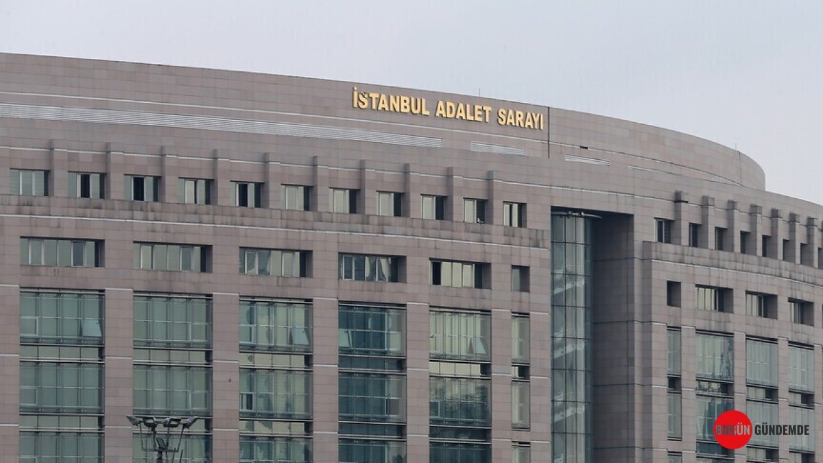 Sermaye Piyasasında 'İçeriden Bilgi' Operasyonu: 2 Şüpheli İçin Yakalama Kararı!