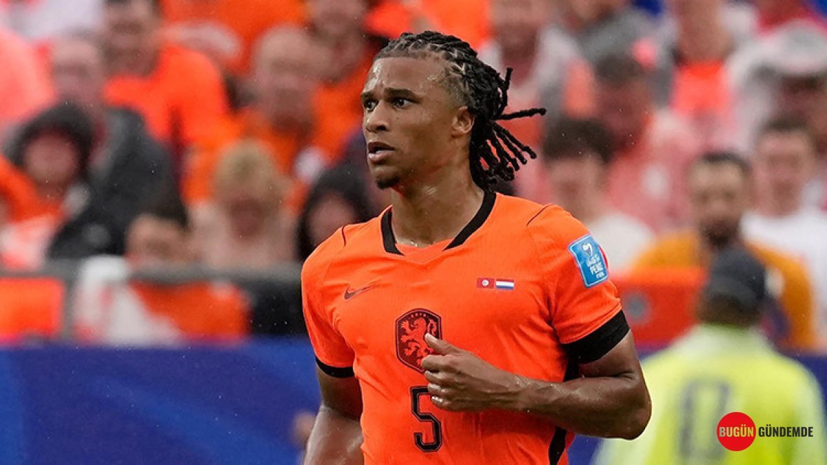 Fenerbahçe'de Bomba Transfer! Hollandalı Yıldız Sahada: Sezon Hazırlıkları Başladı!