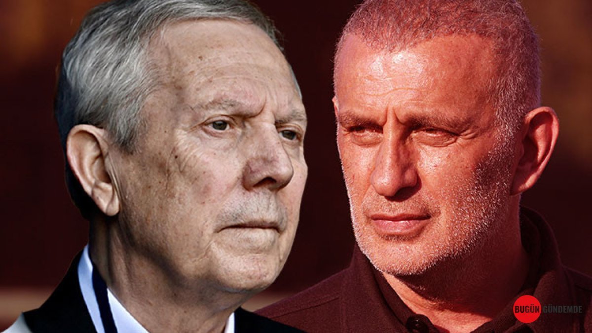 Fenerbahçe ve Galatasaray'ın Umutları Yıkıldı! TFF'den '10+4' Kararı Kesinleşti: Yeni Sezon Kadroları Şekilleniyor!