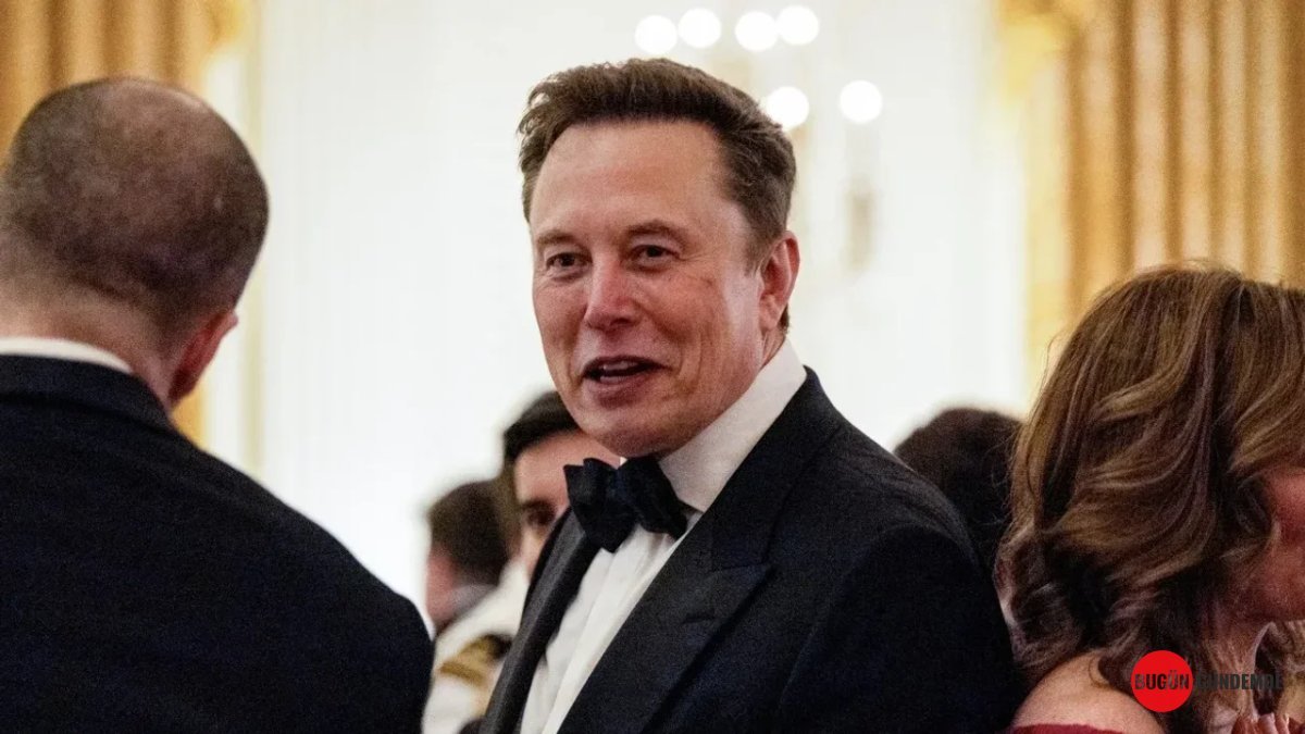 Elon Musk Belgeselinin Reklamları Sosyal Medyada Neden Yassaklandı? Teknoloji Devlerinin Gizemli Kararı Mercek Altında!
