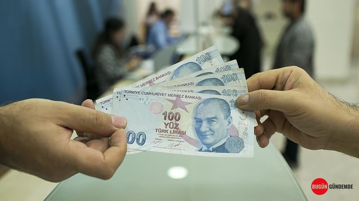 Türkiye'nin Geleceğine Yatırım: Enerji Bakanlığı'ndan Lisans Öğrencilerine Büyük Fırsat Başladı!
