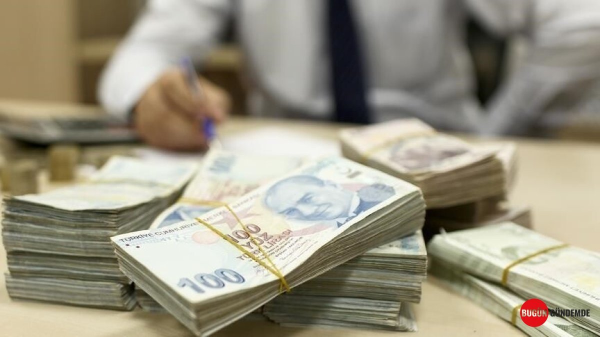 Turizm Çalışanlarına Nefes Kredisi: Yıl Sonu Dev Destek Açıklandı!