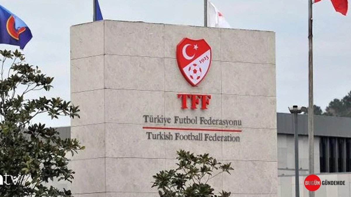 Türk Futbolunda Deprem: 448 Kulüp Yöneticisinin Bahis Skandalı Ortaya Çıktı! Trabzonspor Başkanı Ertuğrul Doğan ve '4 Büyükler'den Kimler Listedeydi?