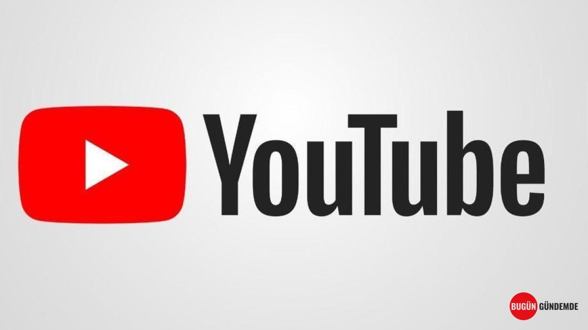 YouTube'un Gizli Kayıt Defteri Kapanıyor Mu? İzleme Alışkanlıklarınız Artık ÇOK Farklı Olacak!