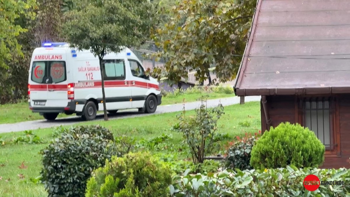 İstanbul'u Yasa Boğan Sel: Kaç Kişi Hayatını Kaybetti? Kayıp Yakınları Gözyaşları İçinde Bekliyor!