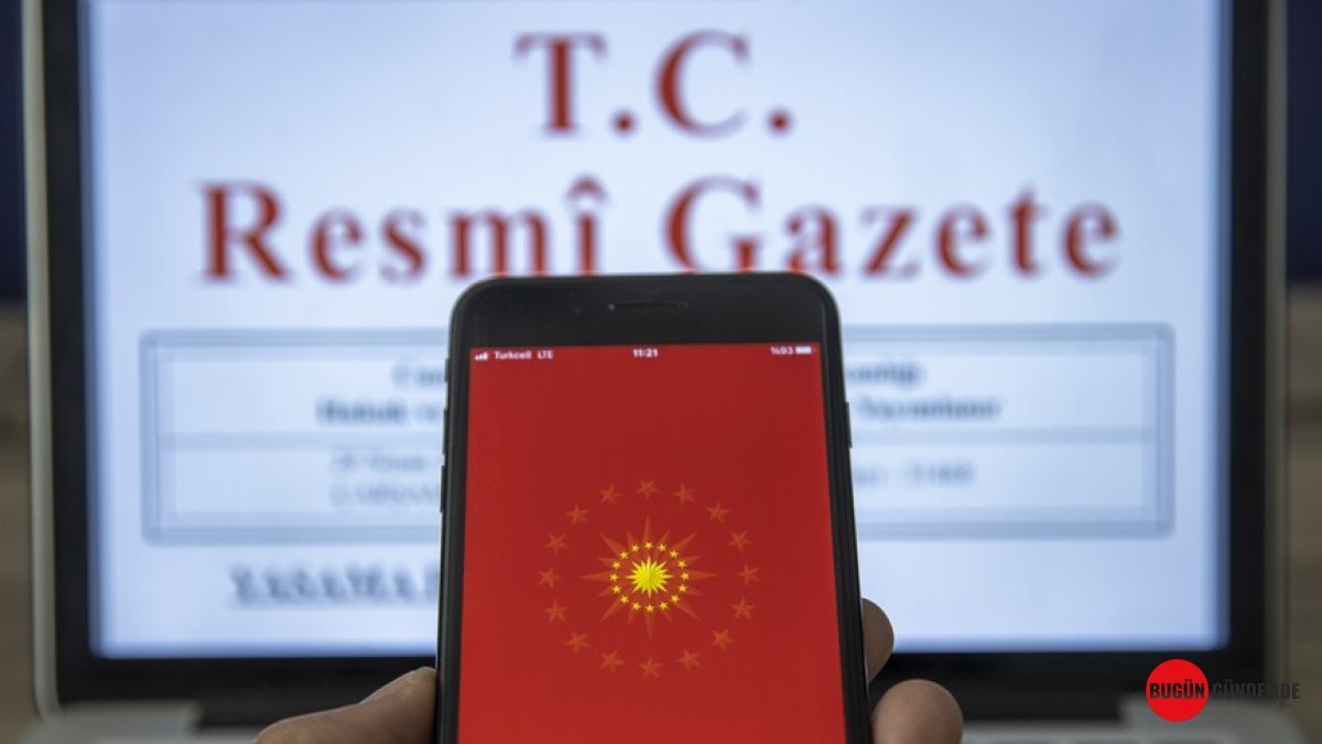 Büyük Emniyet Değişikliği: 39 İl Emniyet Müdürü Yer Değiştirdi, 4 Yeni Genel Müdür Yardımcısı Atandı!