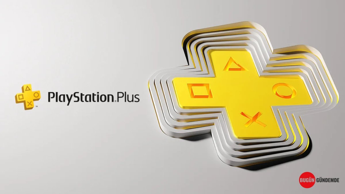 Temmuz Sonu PlayStation Plus'tan Veda Eden 12 Oyun Ortaya Çıktı! Hangi Başyapıtlar Kayboluyor?