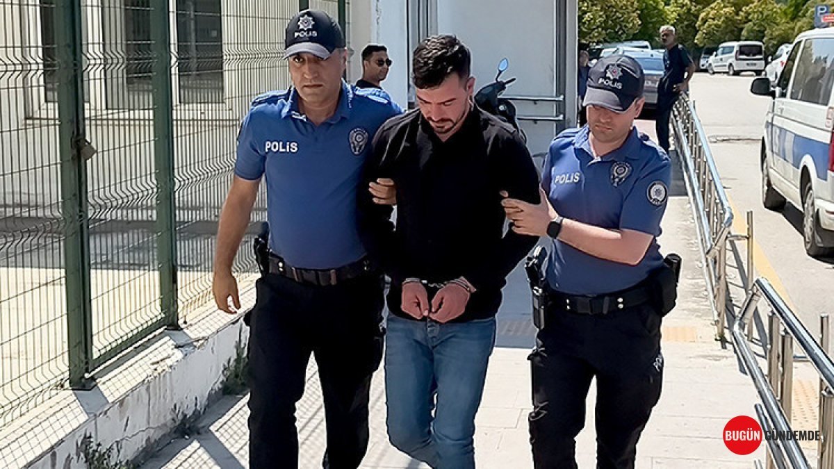 Uzman Çavuş Tatilde Değil Savaş Alanındaydı! Adana'da Eğlence Mekanında Kan Döktü: Detaylar Şoke Etti