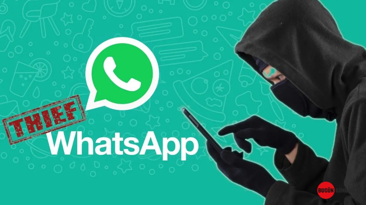 WhatsApp'ta Devrim: QR Kod Tarihe Karışıyor! Girişler Artık Parmak İzi ve Yüz Tanımayla Yapılacak!