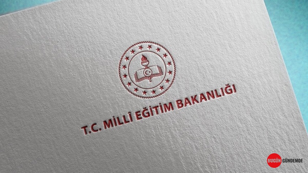 Okul Yöneticileri İçin Devrim Niteliğinde Yeni Kriterler Geliyor! MEB Hazırladı: İşte O Yeterlikler...