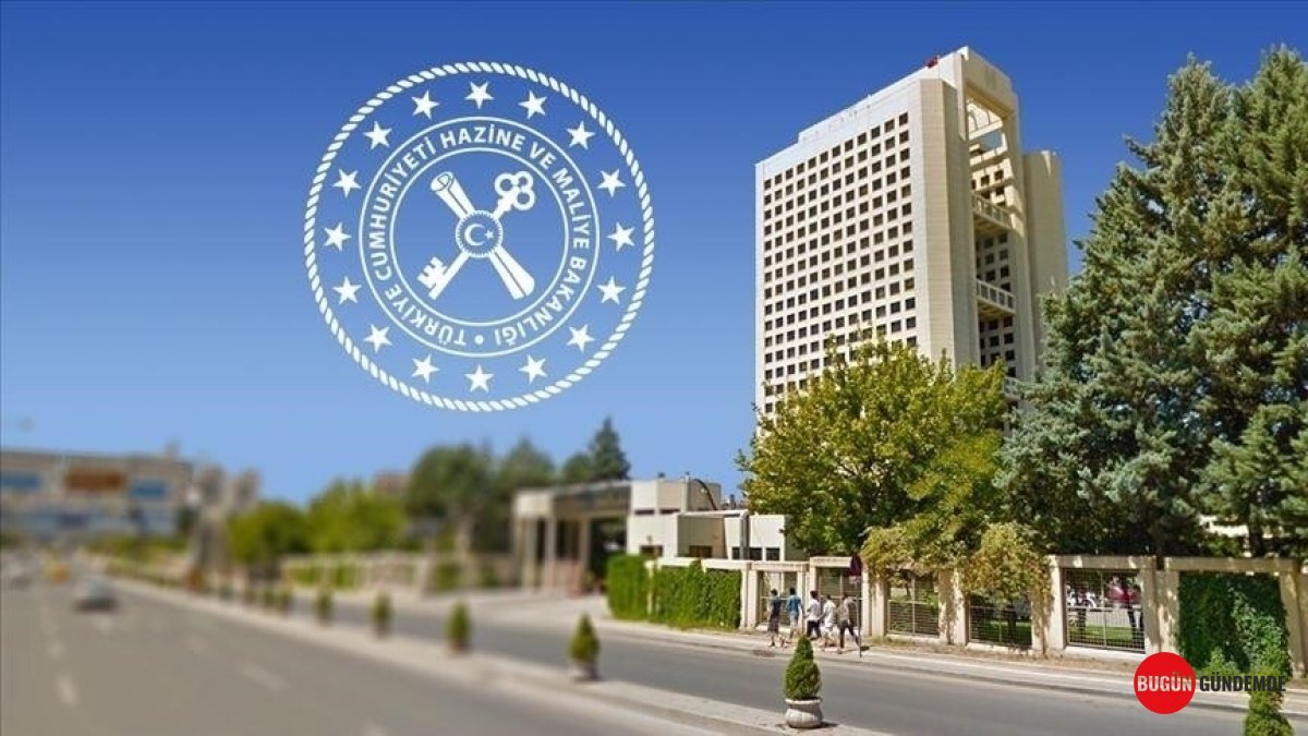 Tekirdağ'ın Gözbebeği Çeşmeli Limanı'nda Tarihi Anlaşma: 193 Milyon Dolarlık Dev Yatırım Kapıda!