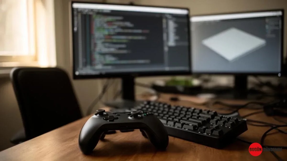 Microsoft'tan Oyun Dünyasını Sarsacak Hamle: Xbox Labs ile Tüm Cihazlarda Oyun Devri Başlıyor!