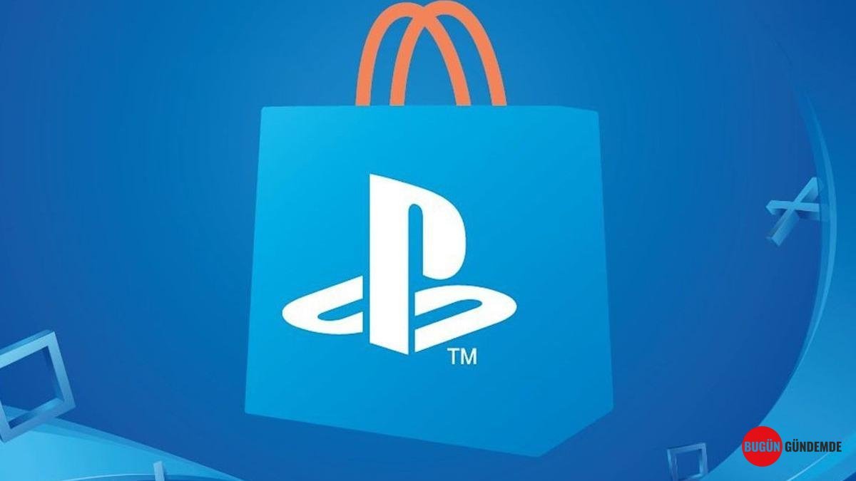 Sony'den Oyunculara Şok Eden Hatırlatma: Dijital Oyunlar Gerçekten Sizin mi?