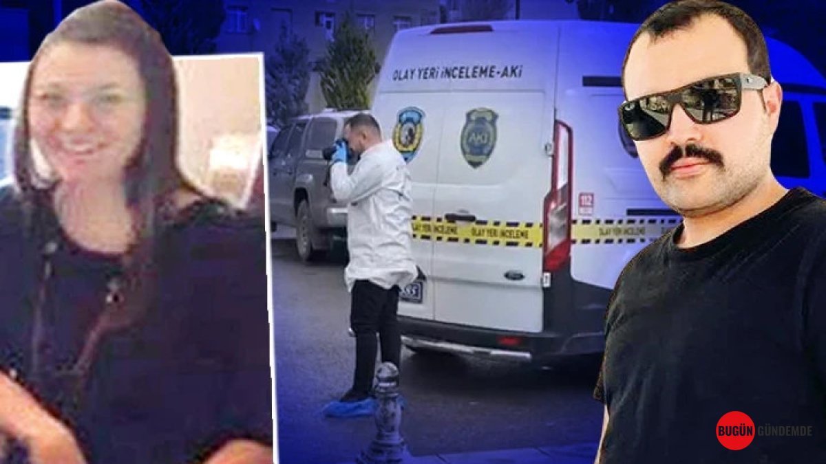 Adliye Koridorlarında Kan Donduran Anlar: Savcı Hakim Yüklü Cezaya Çarptırıldı!