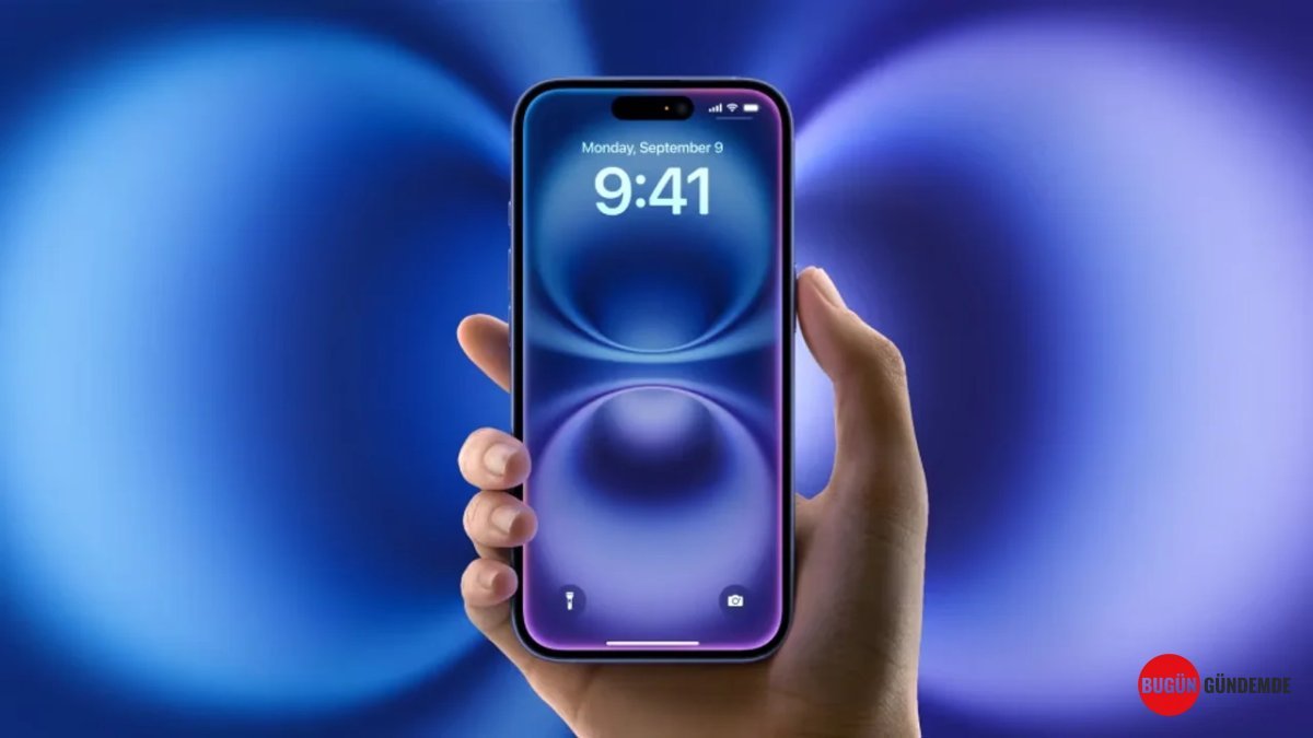IPhone'lar Temmuz Sonunda Yepyeni Bir Güçle Tanışıyor: iOS 26.6 Hangi Tarihte Geliyor?