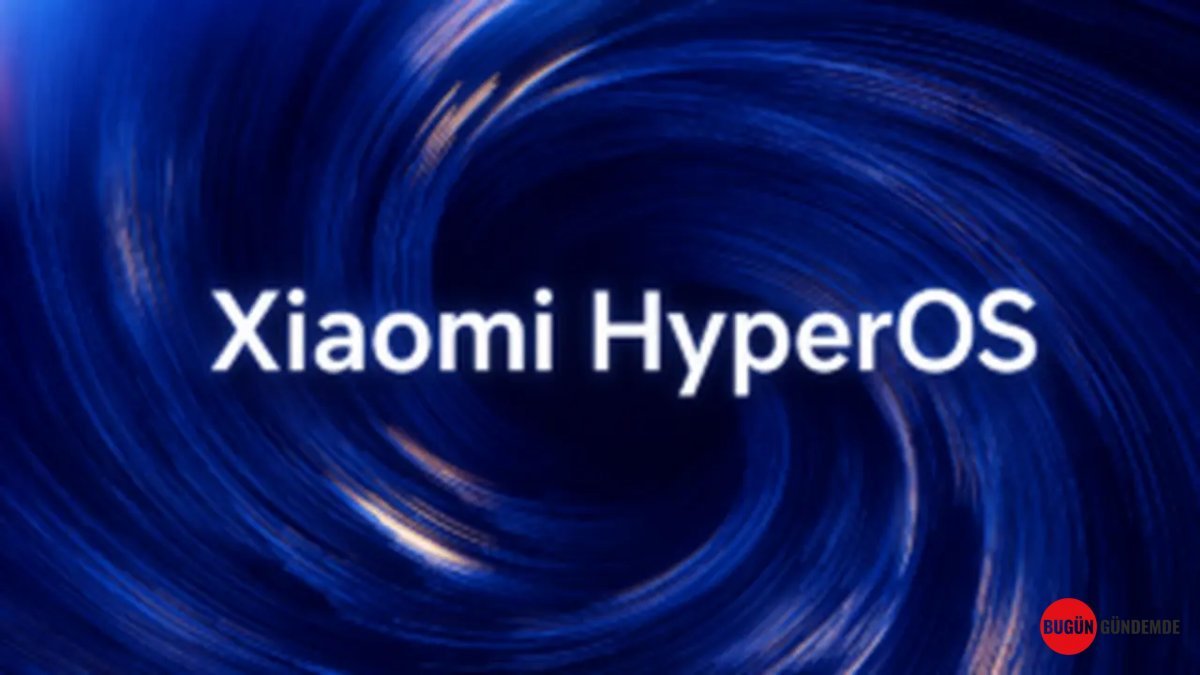 Xiaomi'den Sürpriz Hamle! Android 17 Tabanlı HyperOS 3.3 Beta Kapıda: Neler Değişiyor?