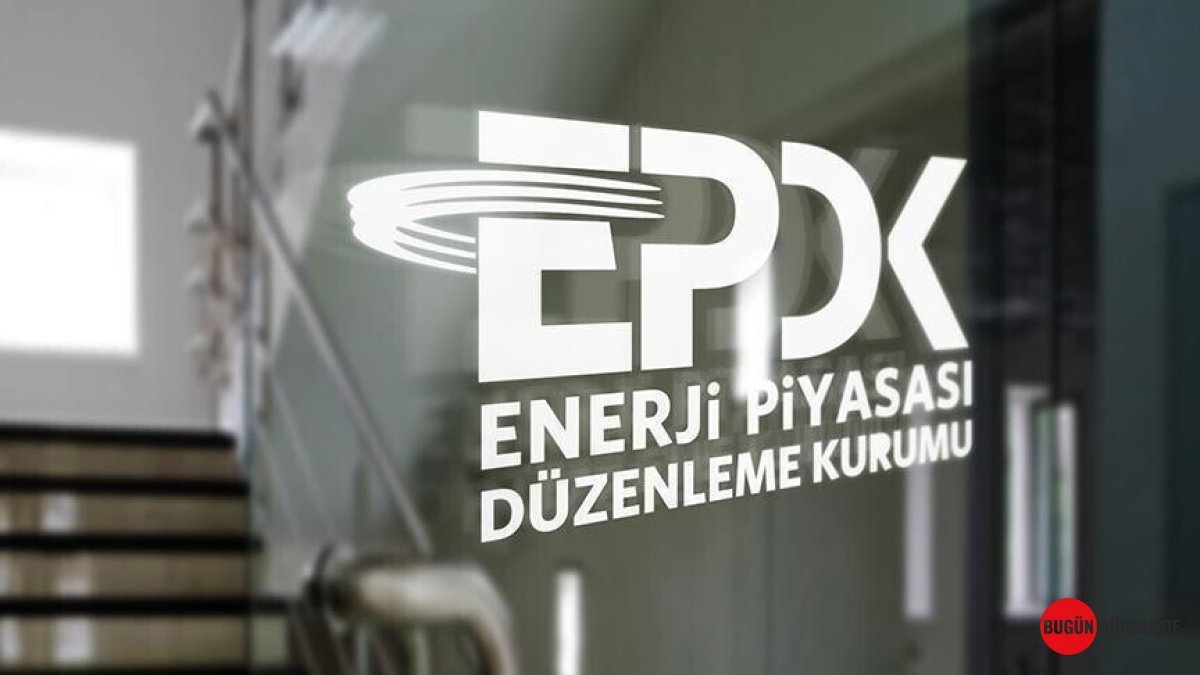 Doğalgaz, Akaryakıt ve LPG'de Yeni Dönem: EPDK'dan Kritik Tarifeler Açıklandı!