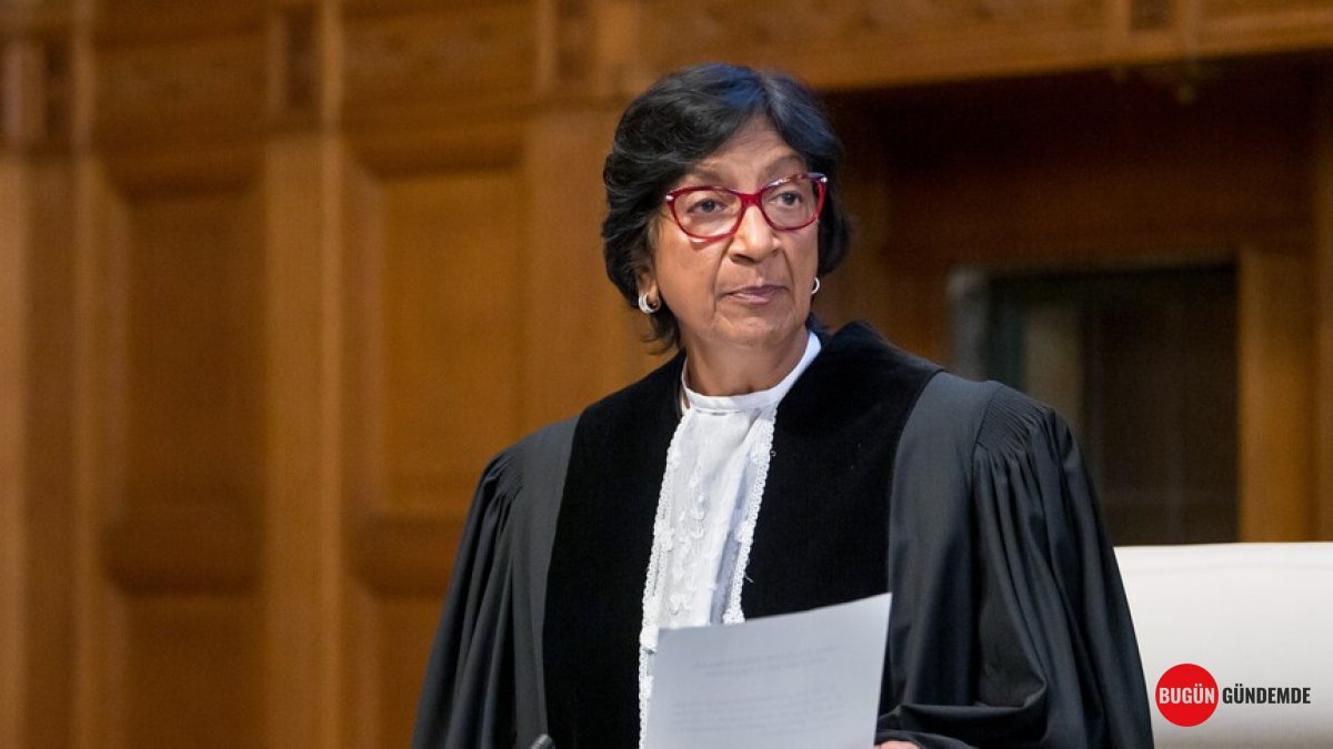 İsrail Cumhurbaşkanı'ndan Nobel'e Ağır Yükleniş: 'Bu Karar Tam Bir Alaycılık!'