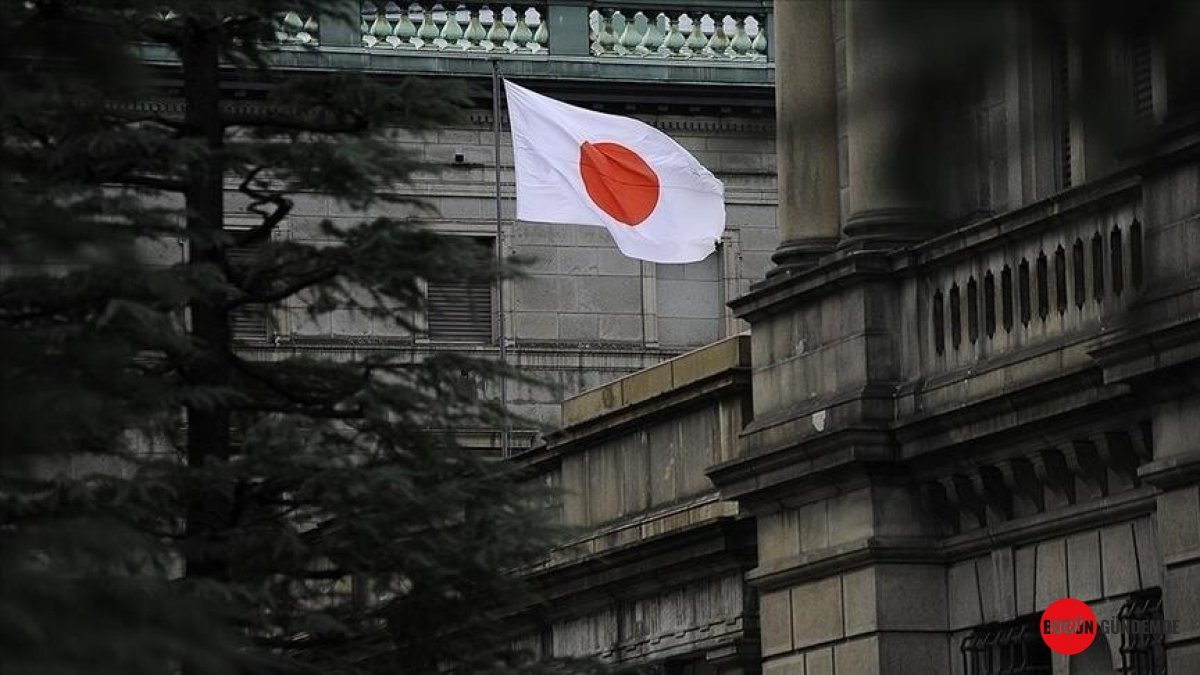 Japonya Faiz Yükseltiyor: 31 Yılın Zirvesi Sonrası Gözler Gelecek Adımda!
