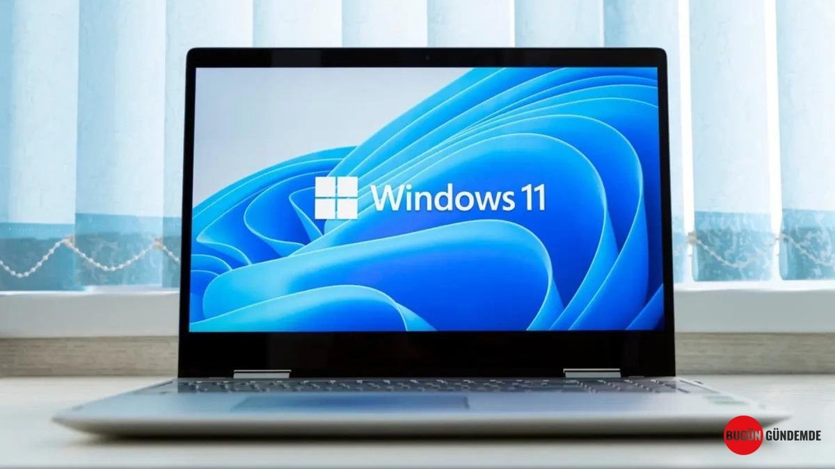 8 GB RAM'li Bilgisayarlar Uçacak! Windows 11'in Gizli Silahı Ortaya Çıktı: Performans Patlaması Kapıda!