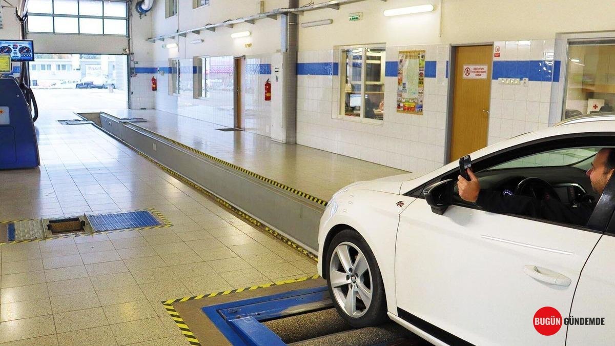 Odometer Cinayeti: Kilometresi Düşürülmüş Aracı Anlamanın 5 Kritik Yolu!