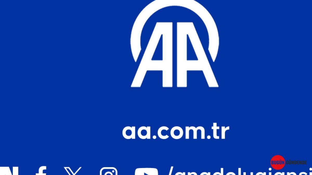 ATO Başkanı Baran'dan Çarpıcı İhracat Açıklaması: 5 Ayda Ülkemiz İçin Neler Başardık?