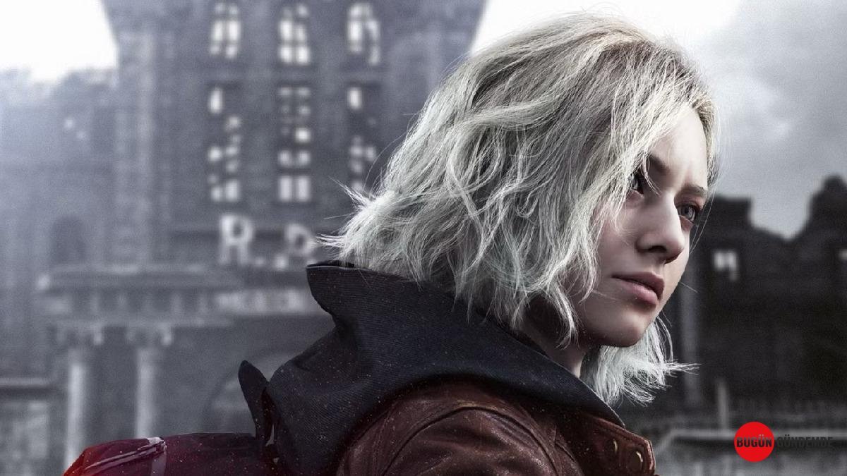 Resident Evil Tutkunlarına Dev Müjde! Steam'de Capcom Oyunları İçin Şok Fiyatlar Başladı: Kaçırmayın!