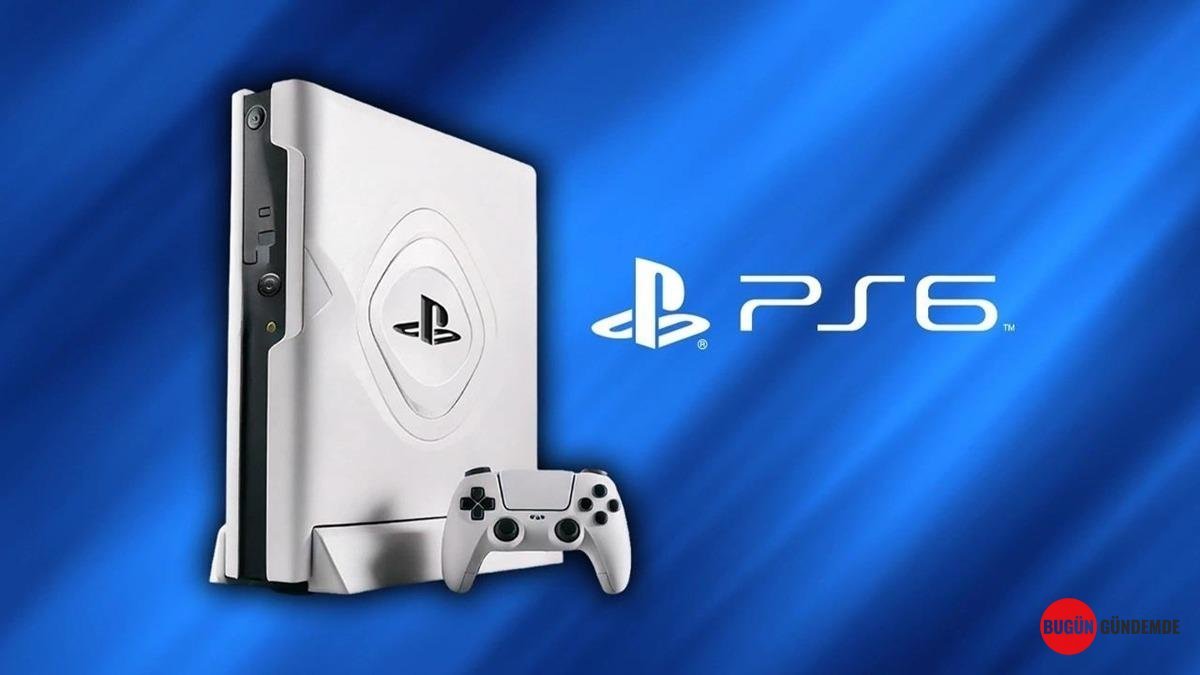 PlayStation Tutkunları Dikkat! PS6 Fiyatı Dudak Uçuklatıyor: İşte Ortaya Çıkan Yeni Rakamlar!