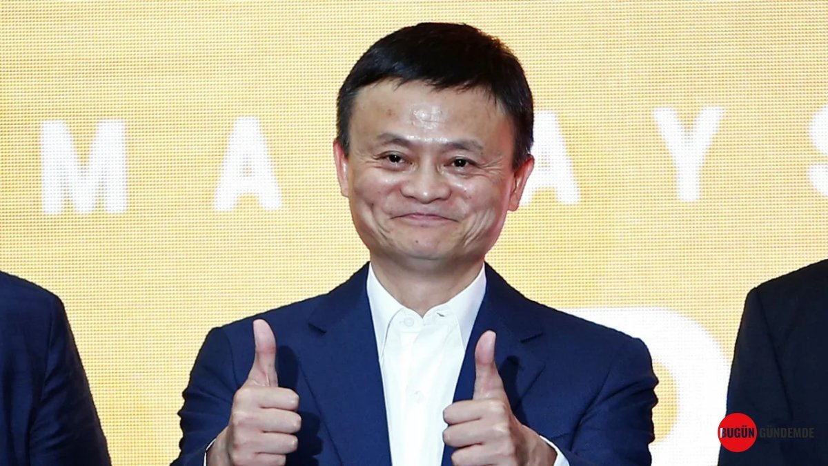 Alibaba'dan ŞOK Karar! Milyonlarca Çalışanın Gözü Bu Yasakta: Kod Güvenliği Mercek Altında!