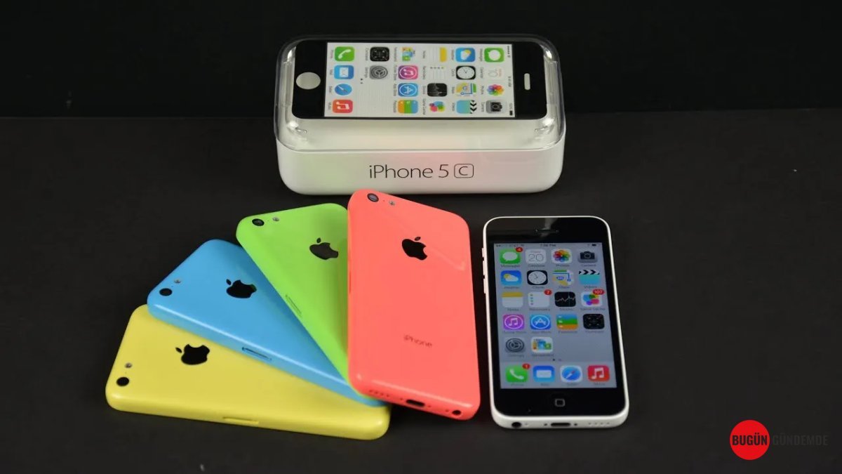 Apple'dan Nostaljik Cihazlara Sert Darbe! Eski iPhone ve iPad'lere Dönüş Yok: İmza Desteği Tarih Oldu!