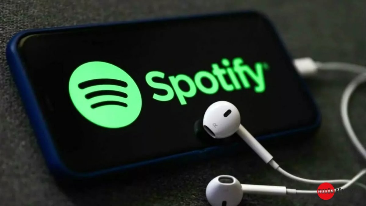Spotify Kitaplığınız Tamamen Değişiyor! Sabitleme Sınırı Çılgınca Arttı: İşte Detaylar!
