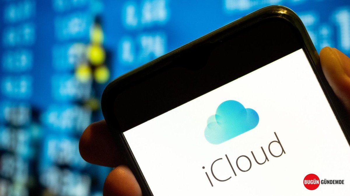 Apple'a Yıkıcı Darbe: 4 Milyar Dolarlık iCloud Davası İngiltere'de Yeşil Işık Yakıyor!