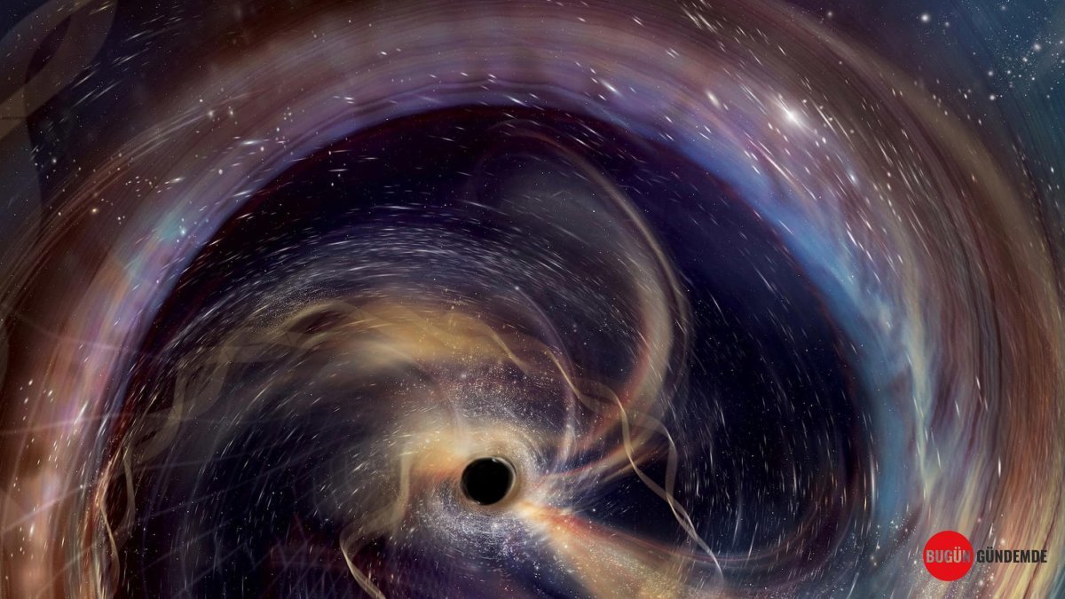 Jeff Bezos Destekli Milyar Dolarlık Projeden Çarpıcı İddia: Yapay Zeka Artık Fiziği Anlıyor!