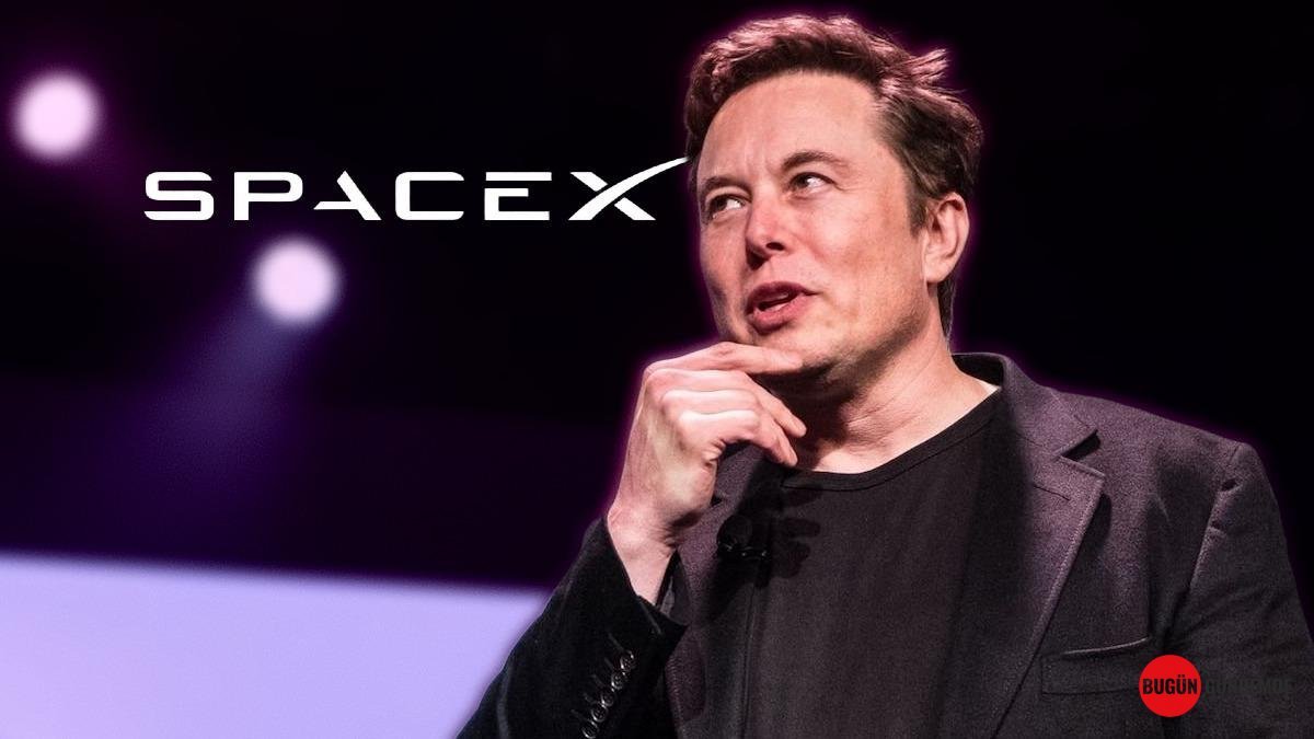SpaceX'ten Nefes Kesen İddia: Elon Musk'ın Gizli Yapay Zeka Cihazı Ortaya Çıktı Mı?