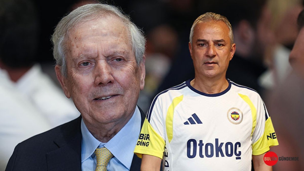 Fenerbahçe'den Aston Villa'ya Dev Bomba Teklif: 35 Milyon Euro! Ollie Watkins Transferi Kapıda Mı?