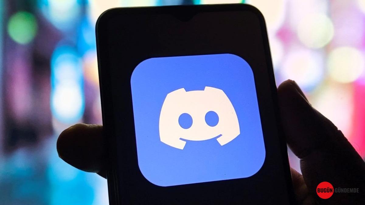 Discord'un Yapay Zekası Çuvalladı: 8.000 Kullanıcı Haksız Yere Yasaklandı!