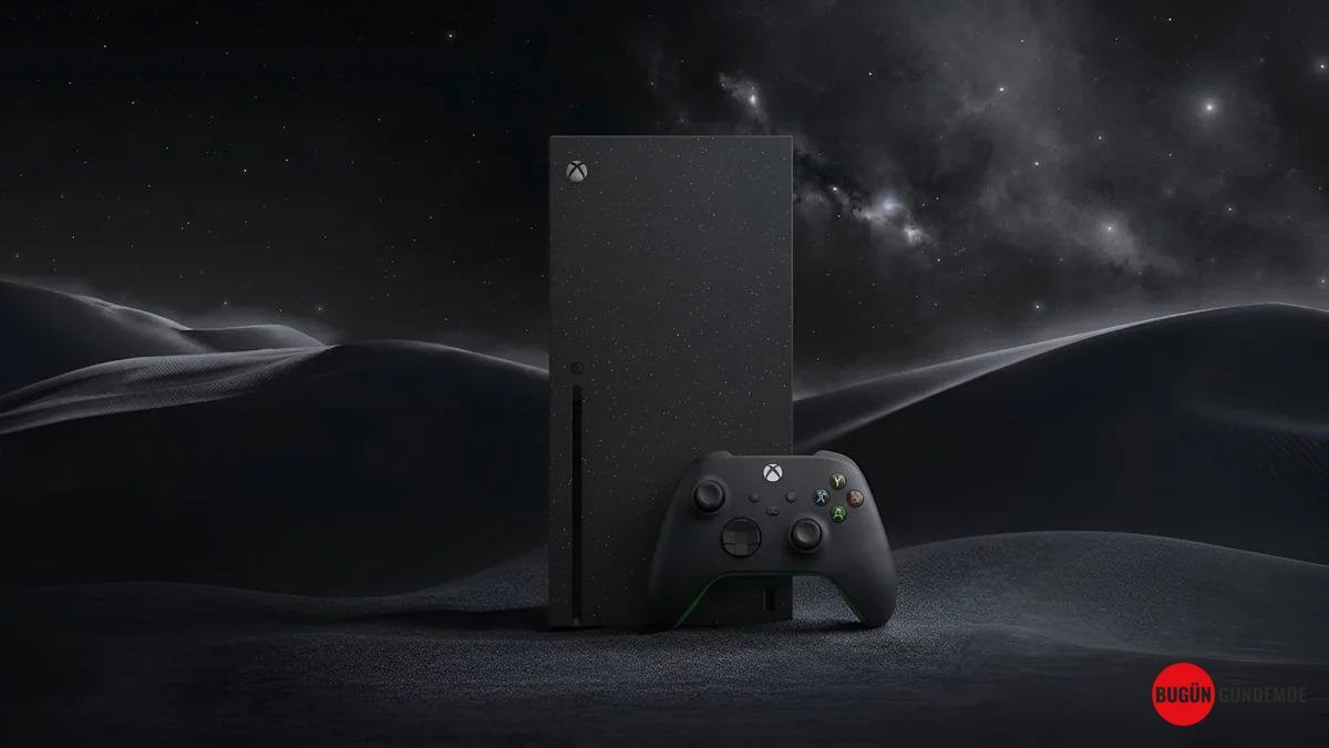 AMD'den Çığır Açan Hamle: FSR 4.1 Artık Xbox ve El Konsollarında! Oyun Deneyimi Devrim Yaratıyor