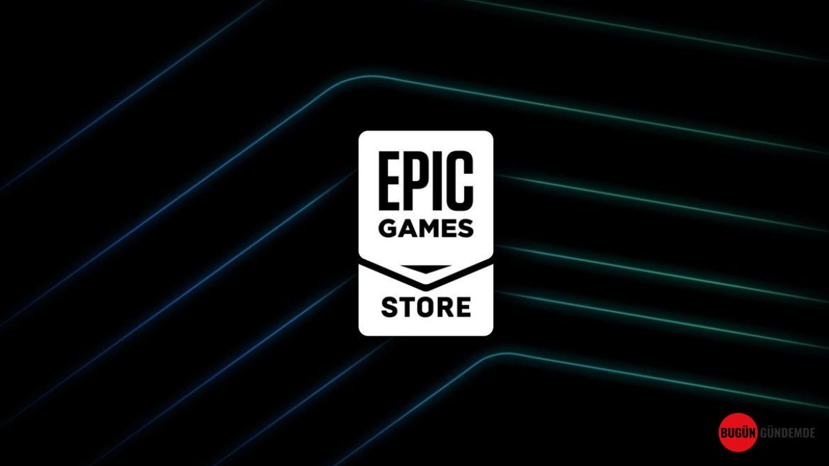 Oyun Dünyası Bu Hamleyi Konuşacak: Epic Games Store Yıllardır Süren Sessizliğini Bozuyor, İşte Beklenen 'Devrimci' Değişiklikler!