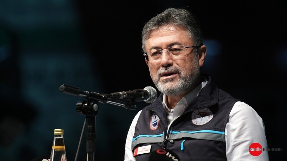 Cumhuriyet Tarihi Rekoru Kırıldı! Balıkçılık Sektöründe Dev Atılım: 1 Milyon Ton Aşıldı!