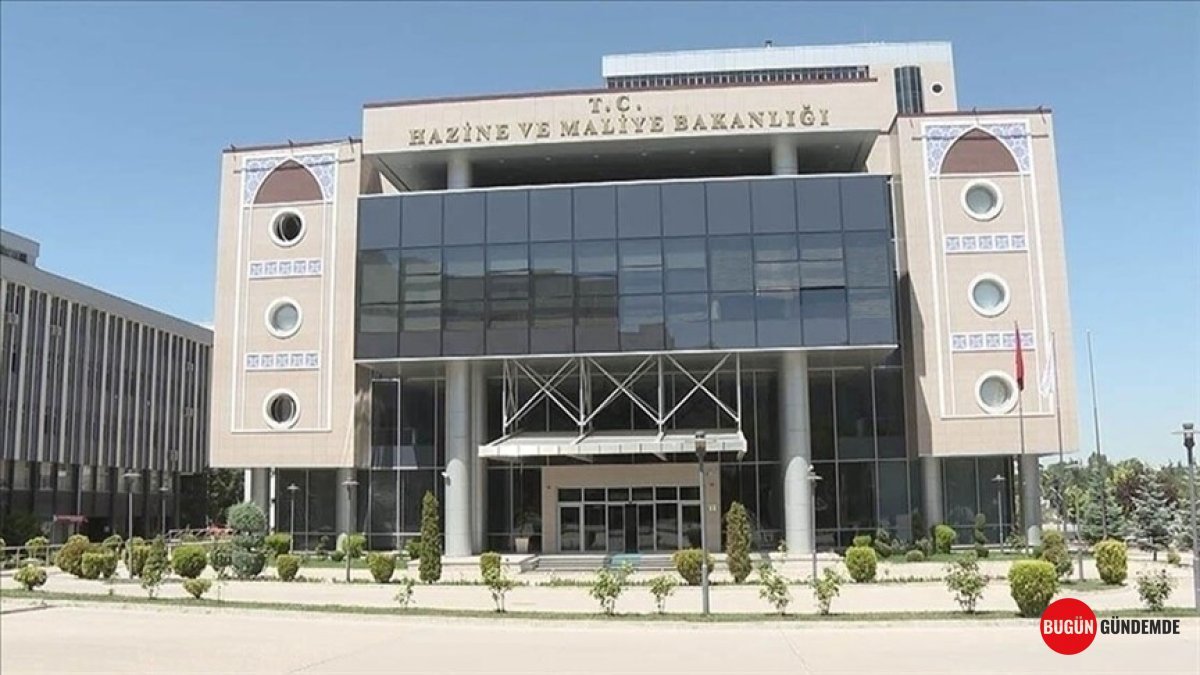Emekliye Zam İddiaları Gerçeği Yansıtmadı! Bakanlık'tan Sert Açıklama: 'Bunlar Dedikodu!'