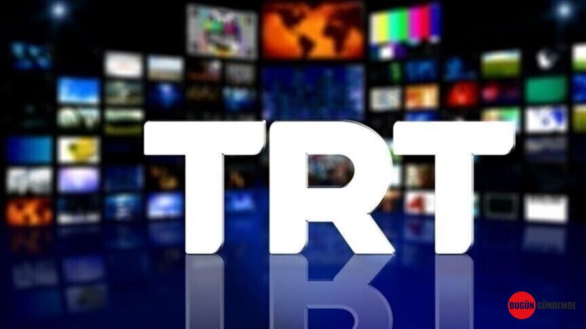 Oscar Sahnesinde Türk Rüzgarı! TRT Destekli 3 Film, Küresel Vizyonda Büyülüyor: Destinasyonlar Şaşırtıyor!