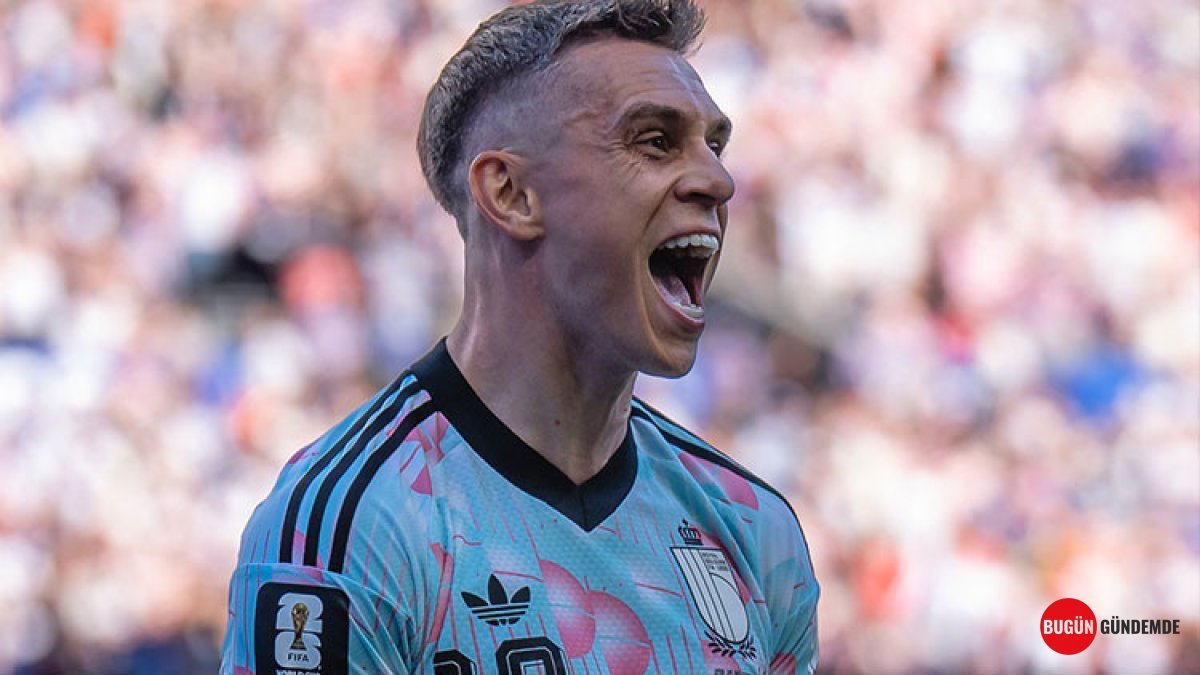 Beşiktaş'tan Dev Transfer! Arsenal'in Yıldızı Leandro Trossard İstanbul'a Geliyor: İmza Parası ve Yıllık Ücret Şaşırttı!
