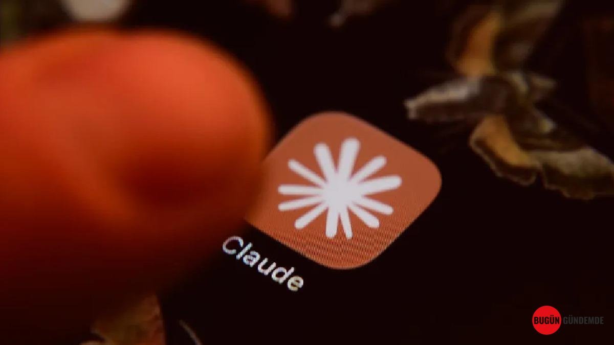 Yapay Zeka Savaşında Yeni Dev Hamle: Claude Sonnet 5 Sahneye Çıktı! Rakip Tanımıyor mu?