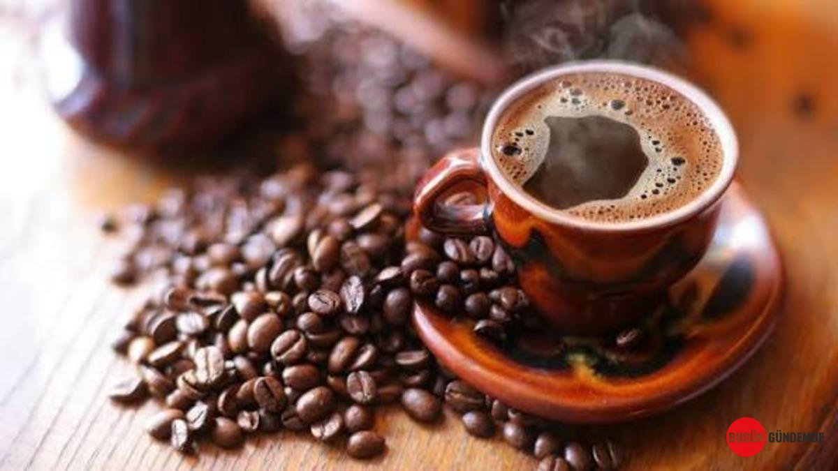 Koku Transferi Devrimi! Uzaktaki Sevdiklerinize Vanilya Kokusu veya Kahve Aroması Göndermek Mümkün Mü? İşte Bilim Dünyasının Yeni Harikası!