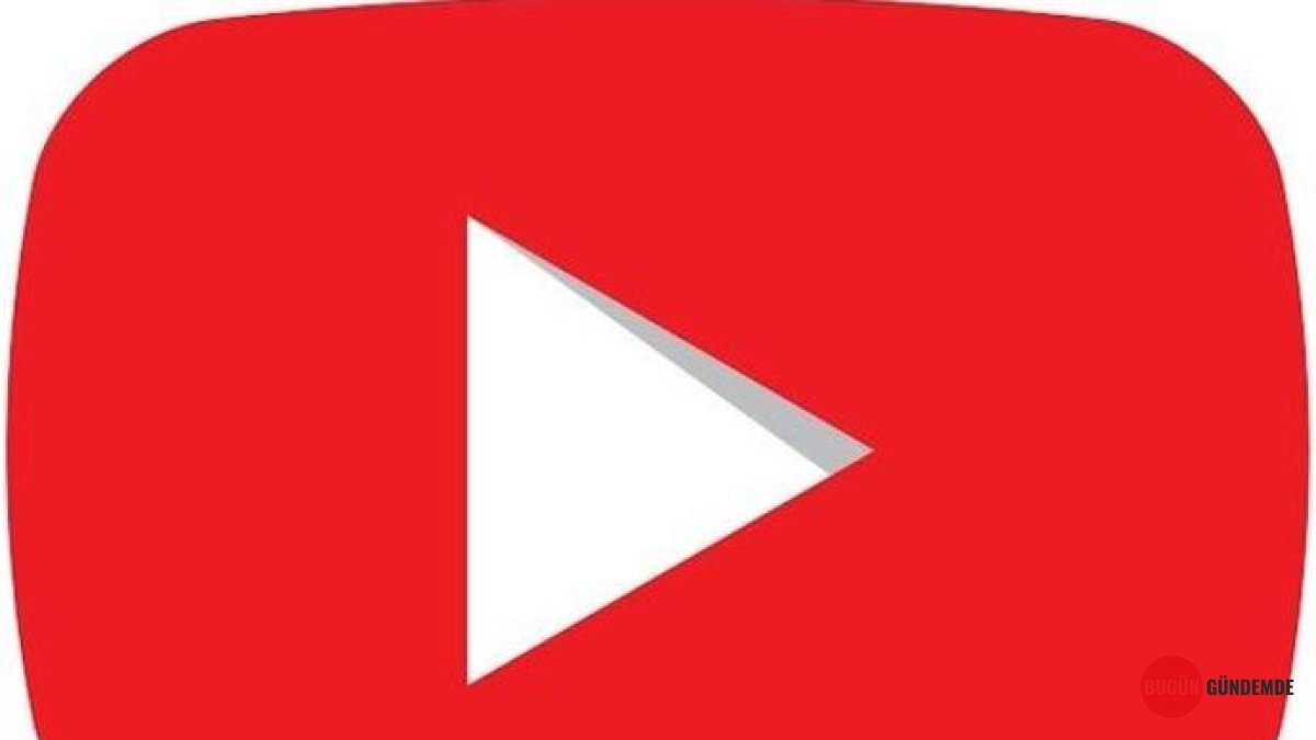 YouTube'da Durduramayan Videolara Son! Otomatik Oynatmayı Kapatmanın Tüm Yolları Açıklandı
