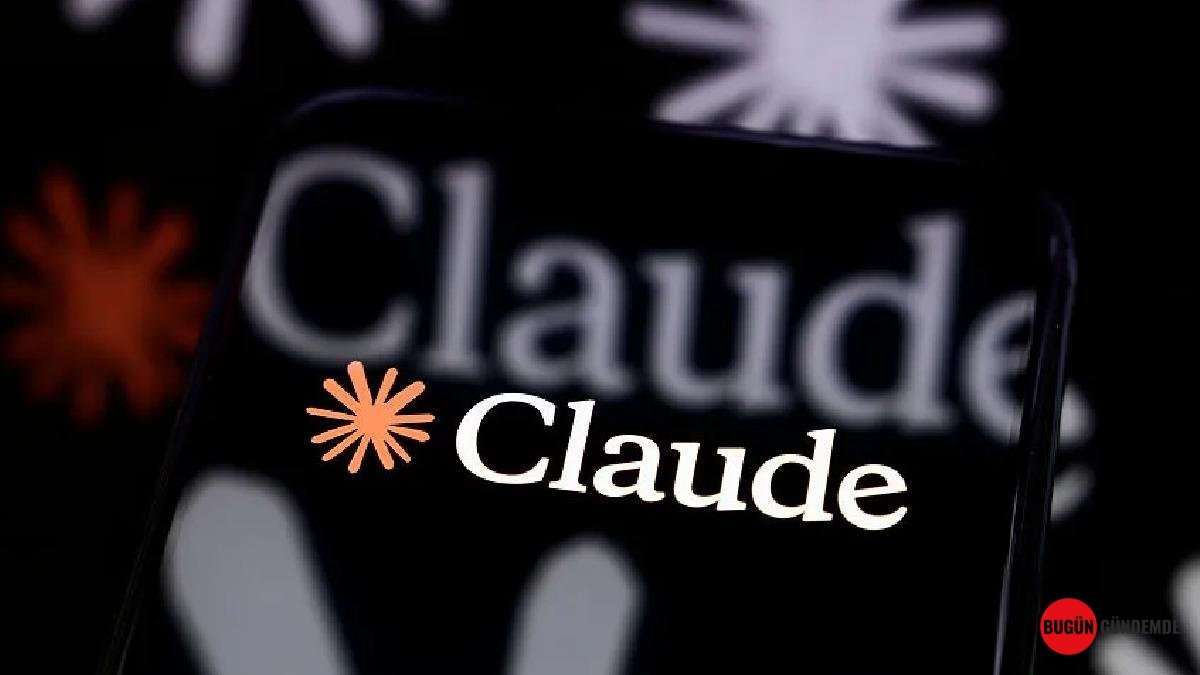 Alibaba'dan Şok Karar: Milyonlarca Çalışanın Kullandığı Yapay Zeka Yasaklandı! 'Gizli Takip' İddiası Ortaya Çıktı