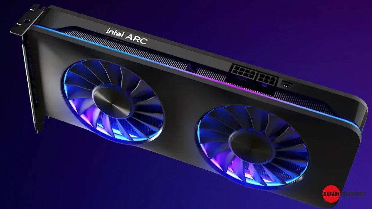 Intel Ekran Kartında Devrim Nitelinde Adım: DLSS 5 ile Performans Sınırları Zorlandı Mı?