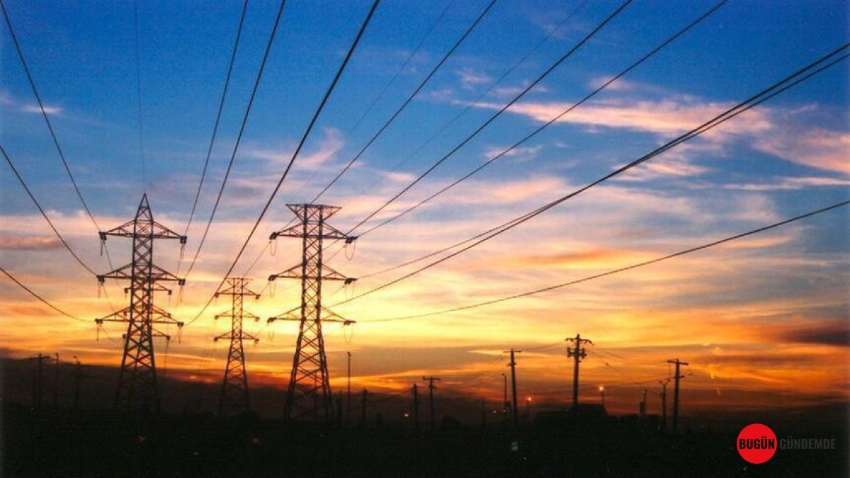 10 Yıllık Süre Doldu! Lisanssız Elektrik Santralleri İçin Yeni Dönem Başlıyor: İhtiyaç Fazlası Enerjiye Şok Fiyat!